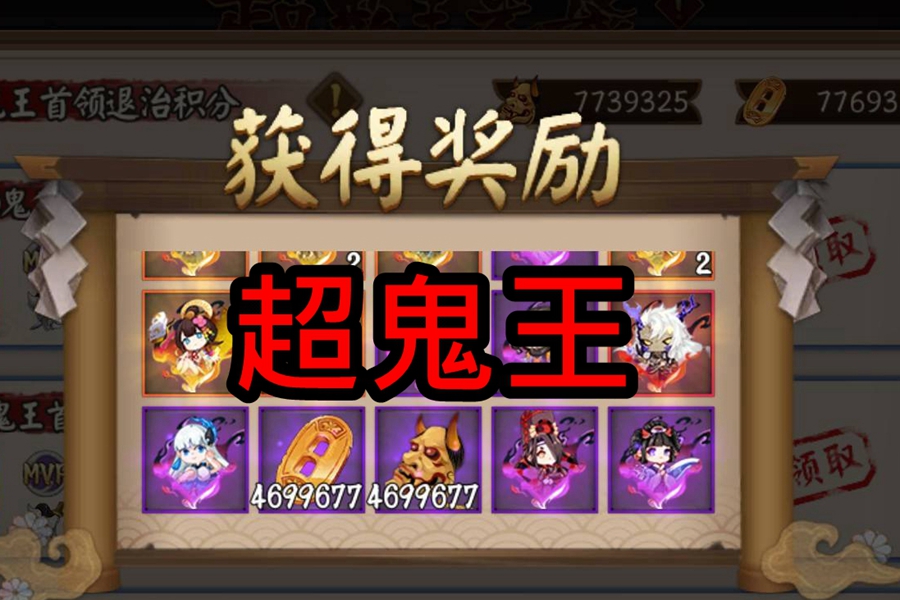 手机打游戏gpu_最流畅的gpu手机游戏_手机玩游戏gpu使用率很低