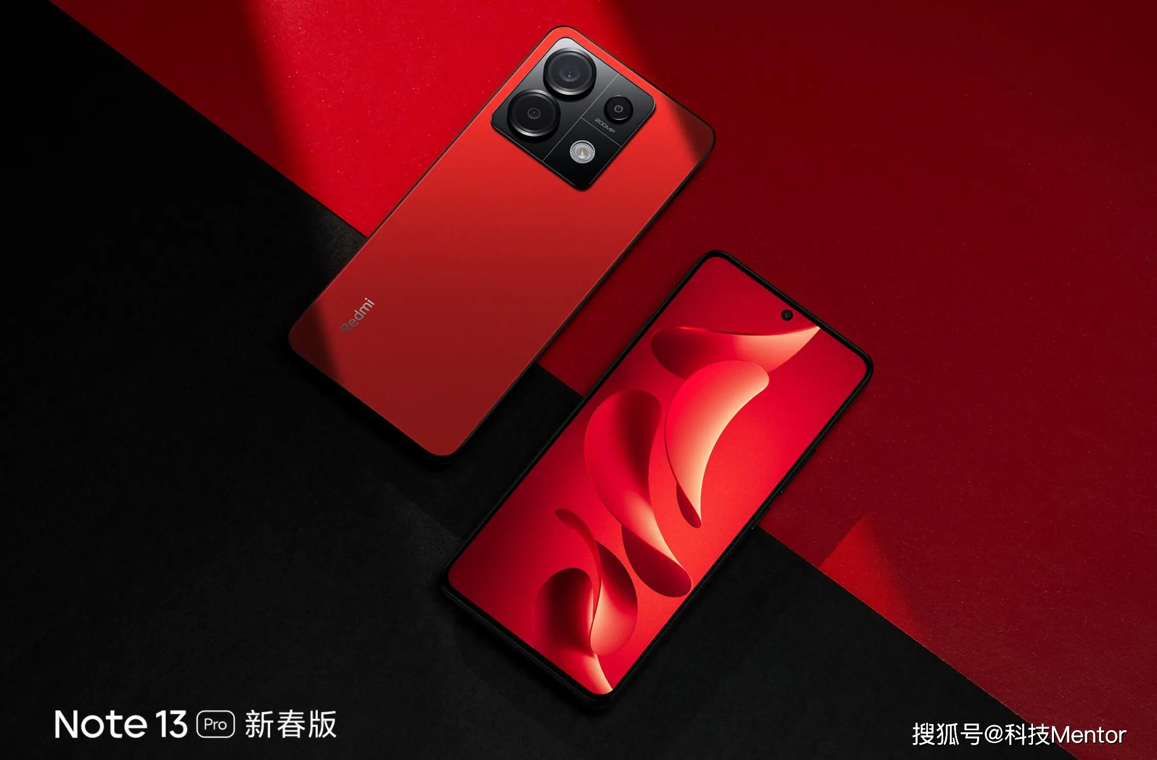 最流畅的gpu手机游戏_手机玩游戏gpu使用率很低_手机打游戏gpu