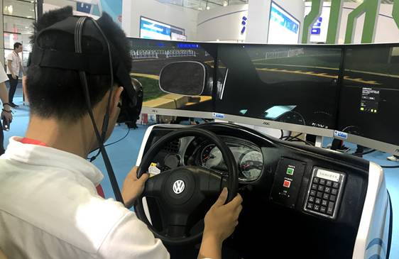 学车最佳手机游戏软件_最佳学车软件手机游戏叫什么_有助于学车的手机游戏