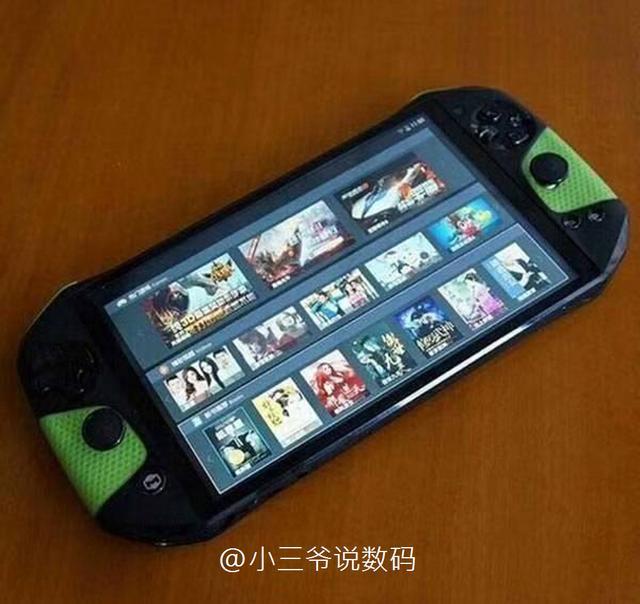 手机玩游戏的软件有哪些_专玩手机游戏的手机_专玩手机游戏的游戏机