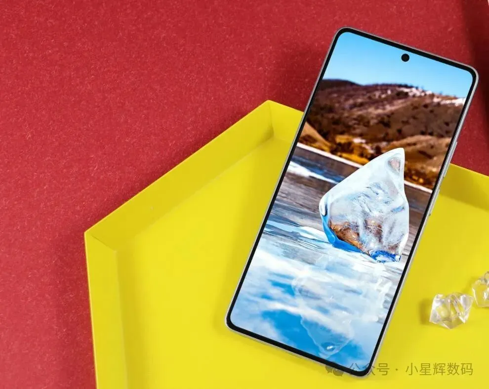 红米note115g_红米note11_红米note11tpro
