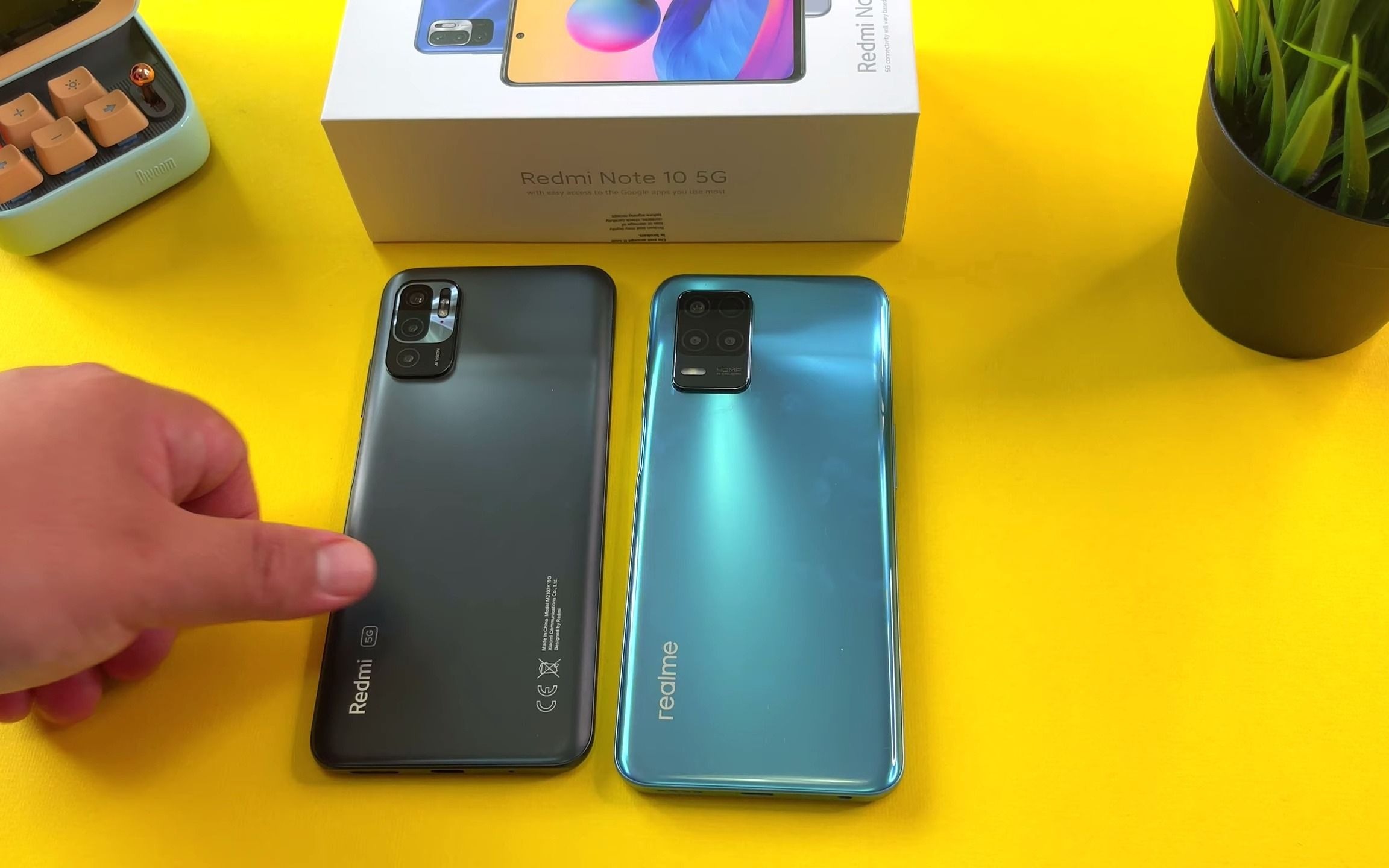 红米note11_红米note115g_红米note11tpro