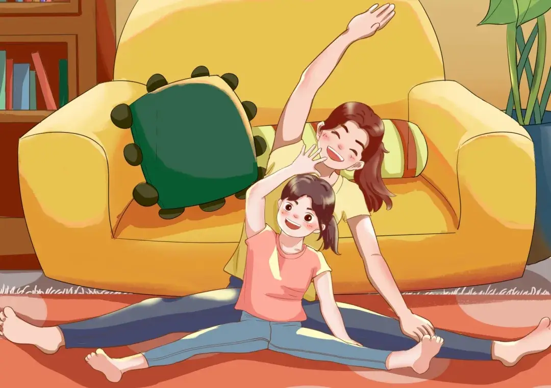 小孩玩手机的短视频_小孩子玩游戏视频_小孩玩手机视频小游戏