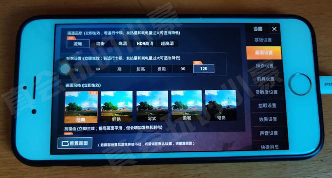 好玩的手机版_游戏厅手机版哪个好玩_好玩的游戏大厅