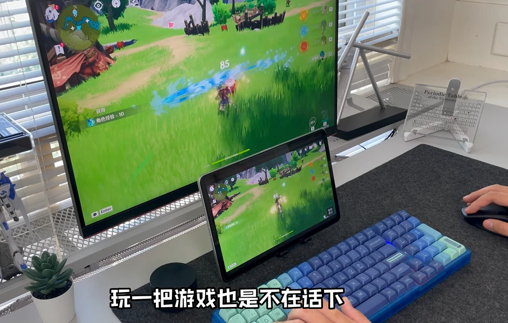 手机桌面怎么下载大型游戏_桌面手机版下载_大型桌面游戏排行榜