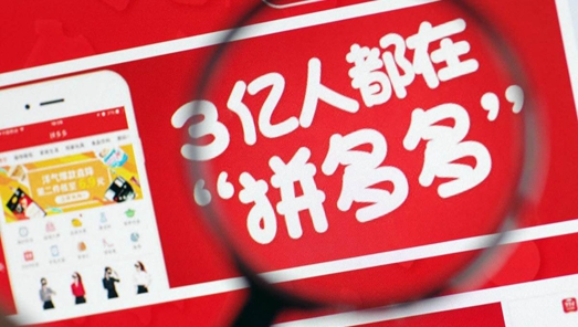 依赖手机沉迷游戏怎么办_沉迷手机游戏_沉迷手机游戏的解决办法