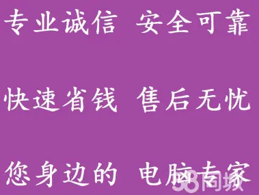 手游排行榜伤心的句子_游戏伤手机的句子说说_游戏害人的句子