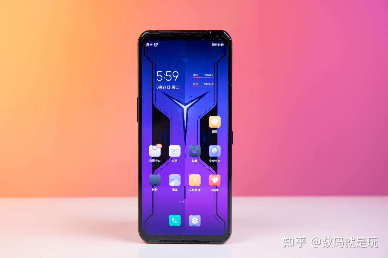游戏害人的句子_游戏伤手机的句子说说_手游排行榜伤心的句子