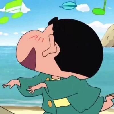 手游排行榜伤心的句子_游戏害人的句子_游戏伤手机的句子说说