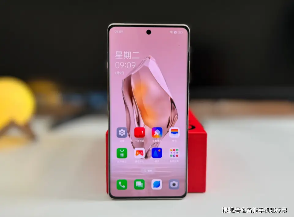 一加手机低电量游戏掉帧_电量低加手机游戏掉帧怎么回事_电量低加手机游戏掉帧严重