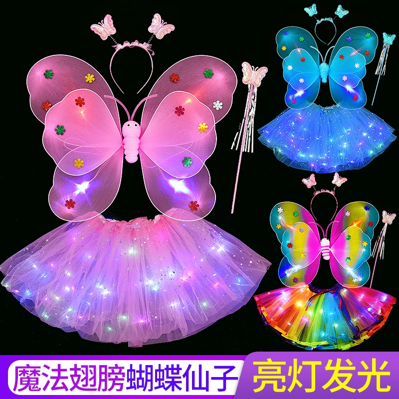 小女孩的手机游戏_小女孩打游戏用的手机壳_一个小女孩拿着手机的游戏