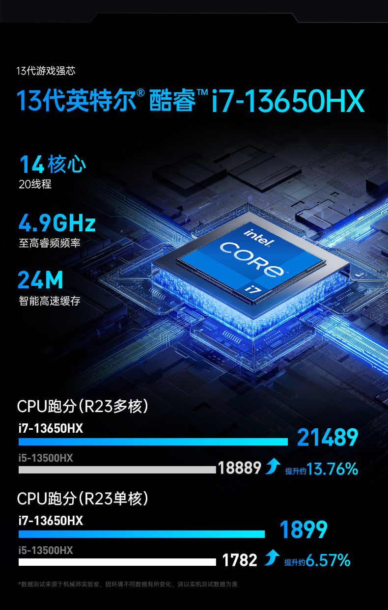 曙光系列手游_曙光游戏什么时候出的_最后的曙光手机游戏