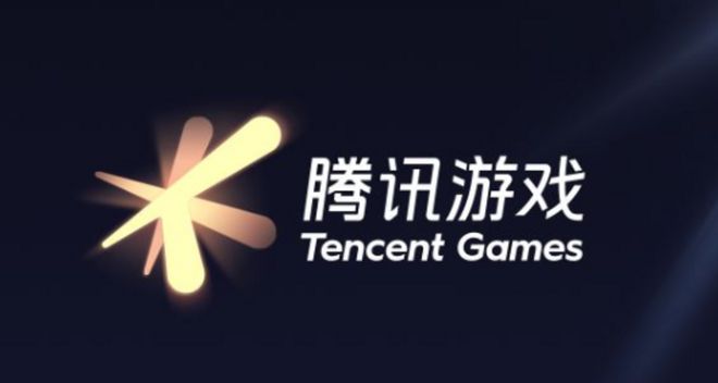 四人游戏手机版最新版_四人游戏手机版大全_一个手机四人游戏下载大全