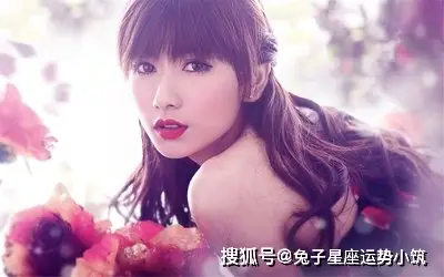 凶爪龙_凶爪龙_凶爪龙