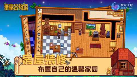 分屏玩的游戏_分屏玩的手机游戏_学生党手机分屏游戏推荐