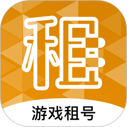 无需手机号的格斗游戏下载_格斗游戏手机_不用登陆的格斗游戏