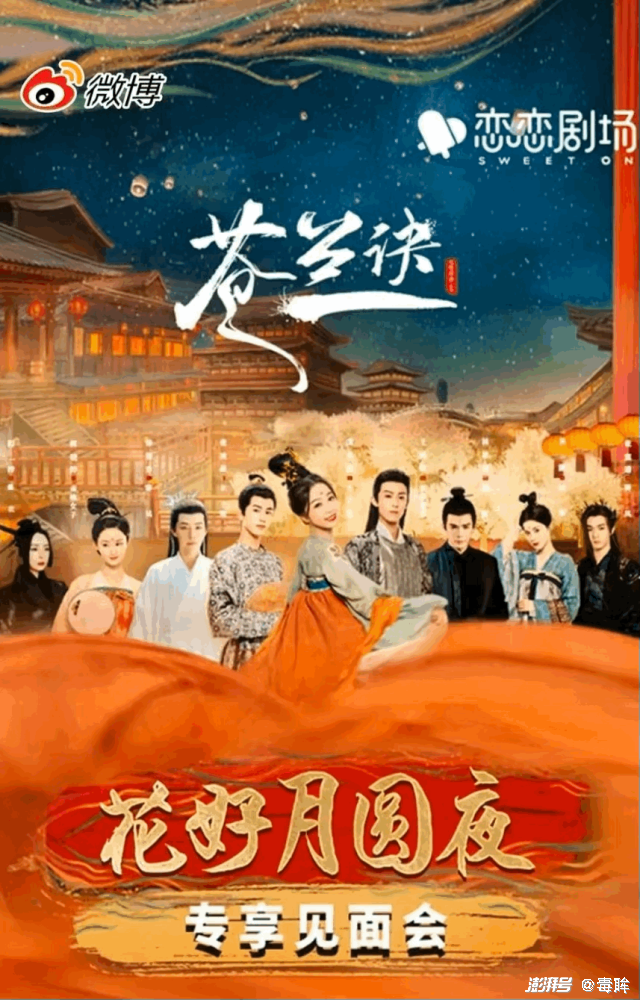 手机摔跤游戏_手机游戏摔角了怎么办_摔角游戏手机