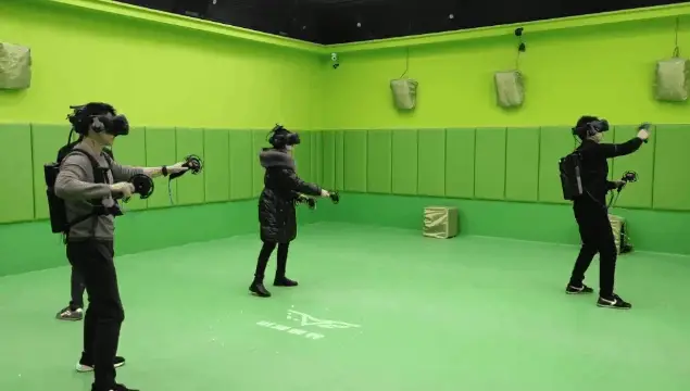 封锁异形手机游戏怎么玩_异形封锁游戏视频_异形封锁手机游戏
