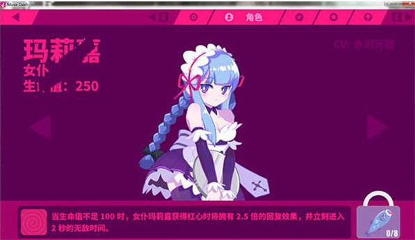 特警游戏下载安装手机版_特警队免费下载_特警中文版