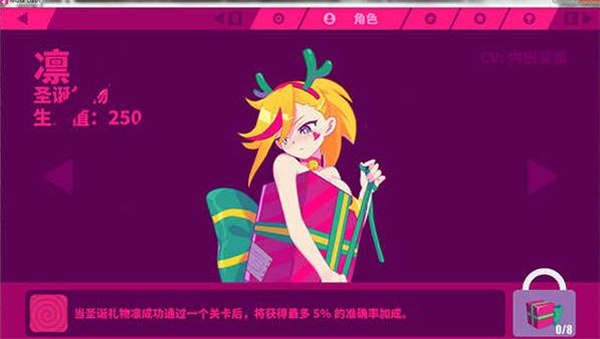 特警中文版_特警队免费下载_特警游戏下载安装手机版