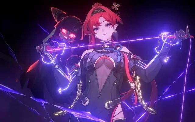 特警中文版_特警队免费下载_特警游戏下载安装手机版