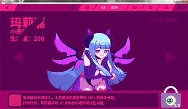 特警中文版_特警游戏下载安装手机版_特警队免费下载