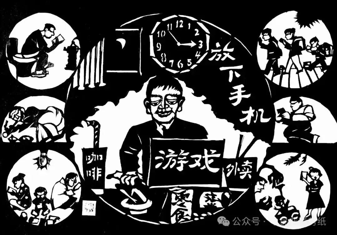 小学生可以使用手机辩论赛_小学生手机辩论赛正方_小学生手机游戏辩论赛方案