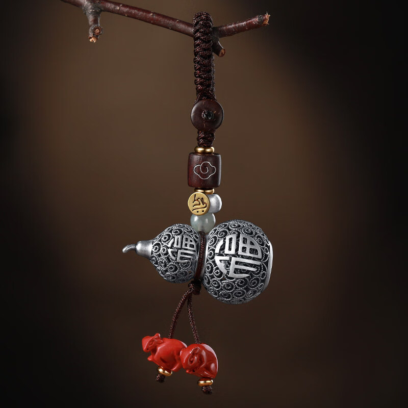 父亲节送爸爸最好的礼物是什么_父亲节送爸爸什么礼物最合适_送爸爸父亲节礼物排行榜