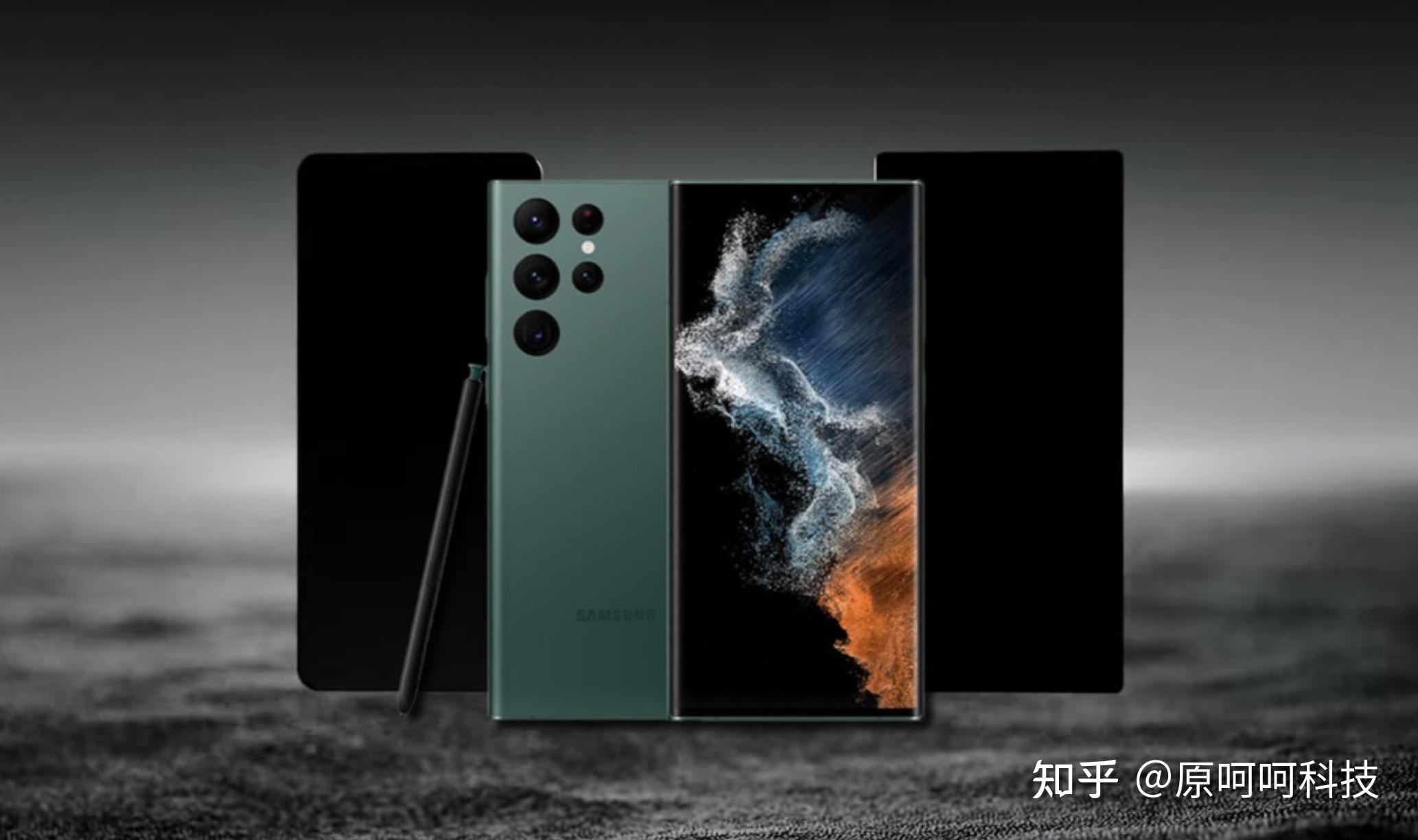 玩手机游戏流畅的软件_玩游戏很流畅的手机有哪种_流畅的游戏手机