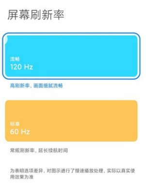 玩偶游戏手机推荐_玩偶类游戏_玩偶推荐手机游戏软件