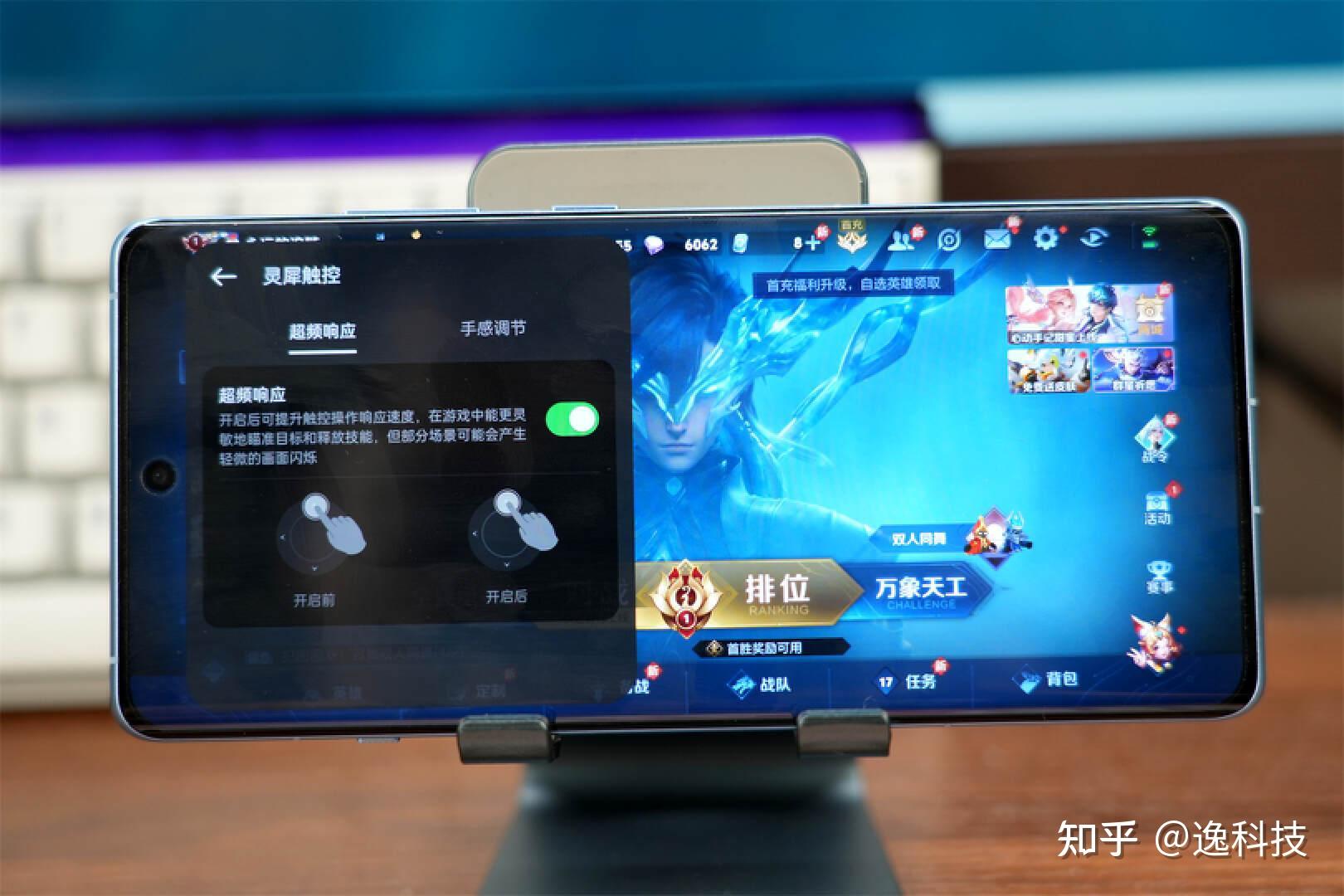 玩偶游戏手机推荐_玩偶推荐手机游戏软件_玩偶类游戏