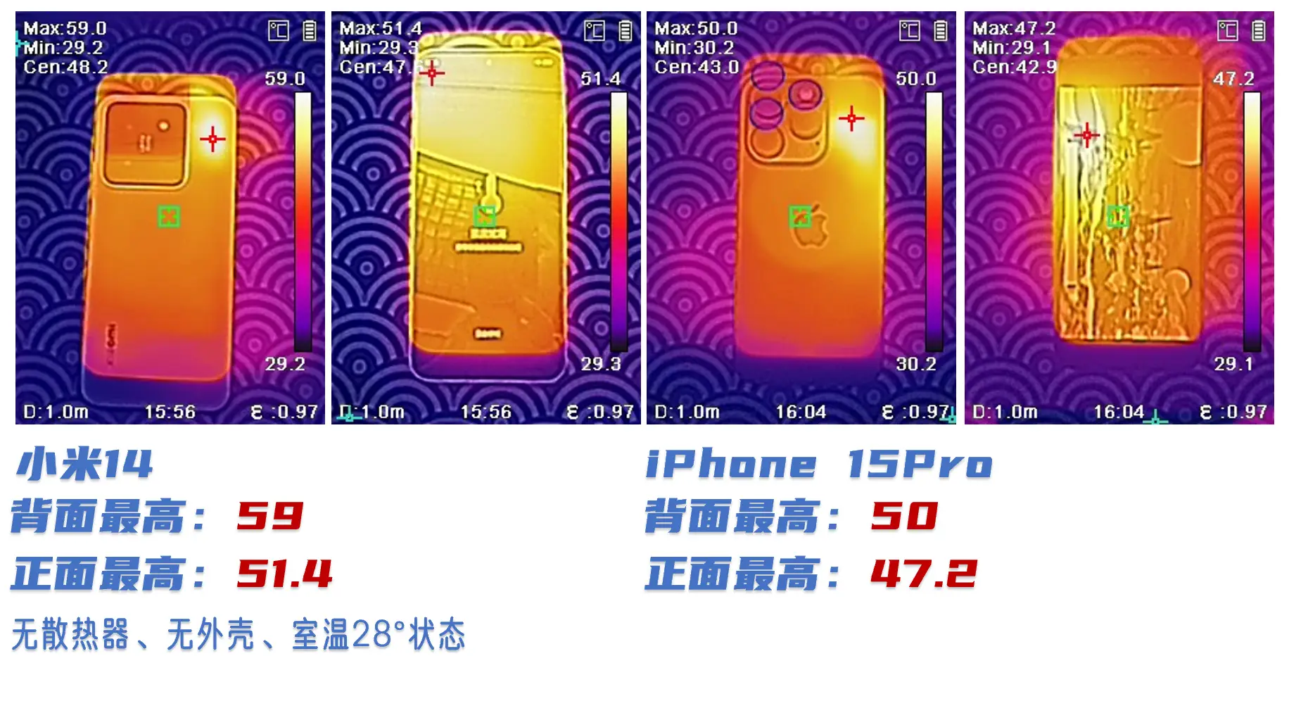 手机试玩游戏赚钱平台_手机捕鱼游戏平台购买_下线的手机游戏平台