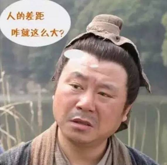 影院ppt设计都涉及什么_pp影院_影院PDF