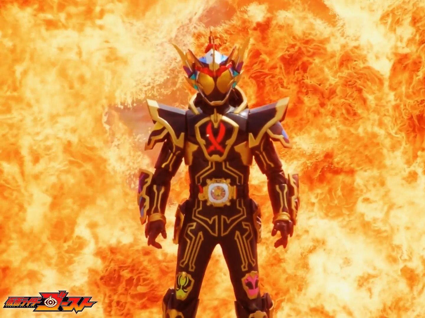 剧场版的假面骑士_假面骑士ghost剧场版_剧场版假面骑士revice