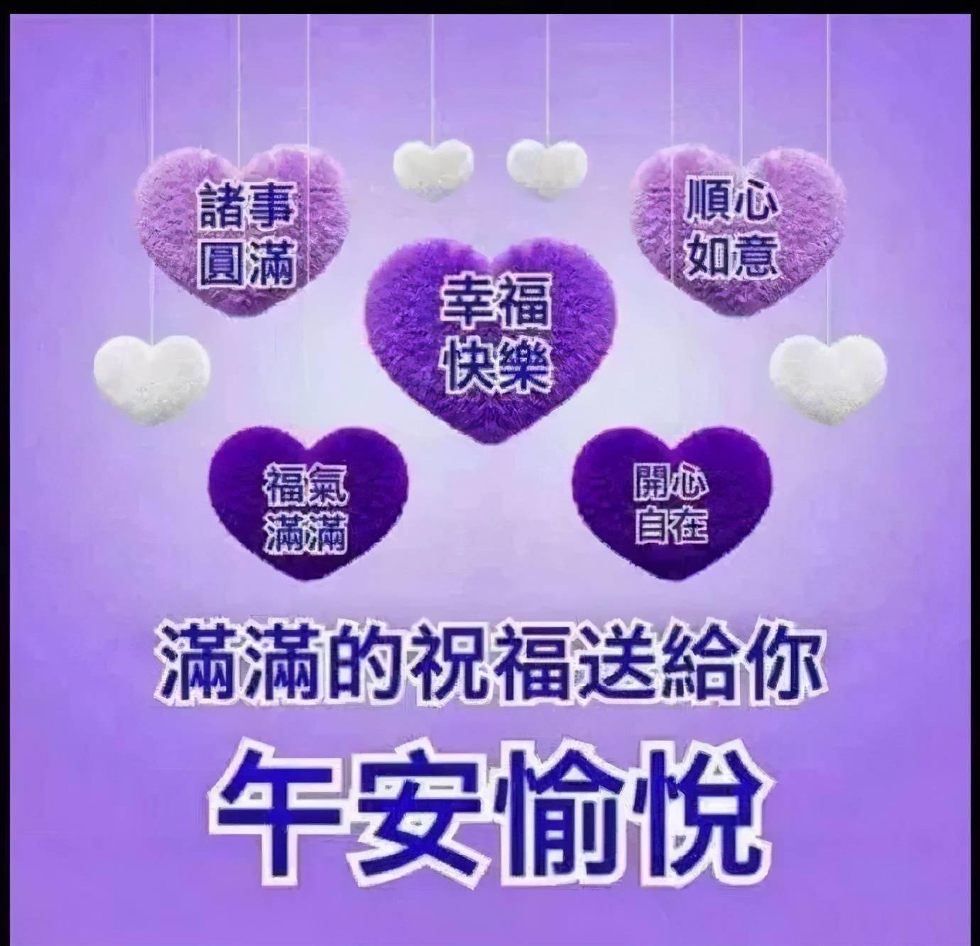 樱井智树爷爷_樱井智树_樱井智树身份