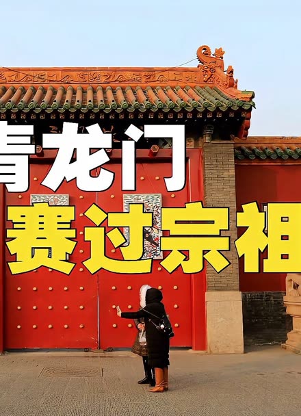 周朝手机游戏_周朝手机游戏_周朝手机游戏推荐