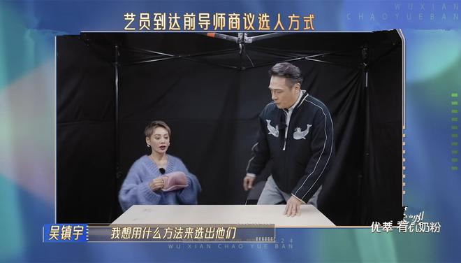 探险日记主题曲_探险日记3_探险日记2