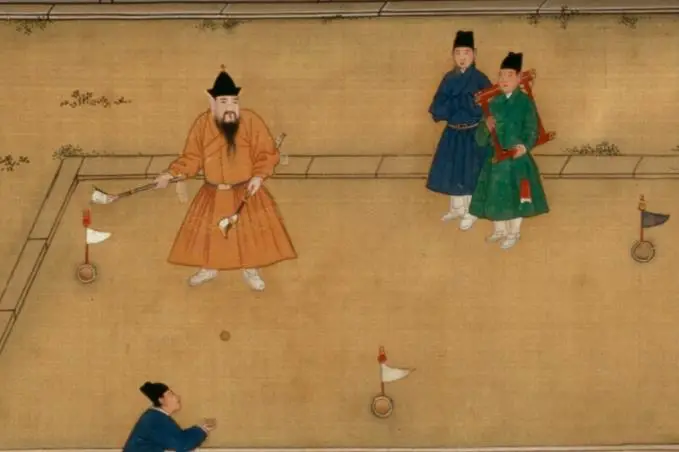 风暖风寒风潮湿_风古诗_斗风