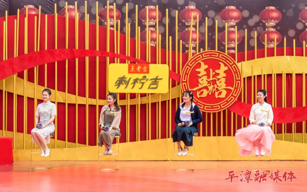 2012喜上加喜片尾曲_机械少女是2012_跟踪者片18集尾曲