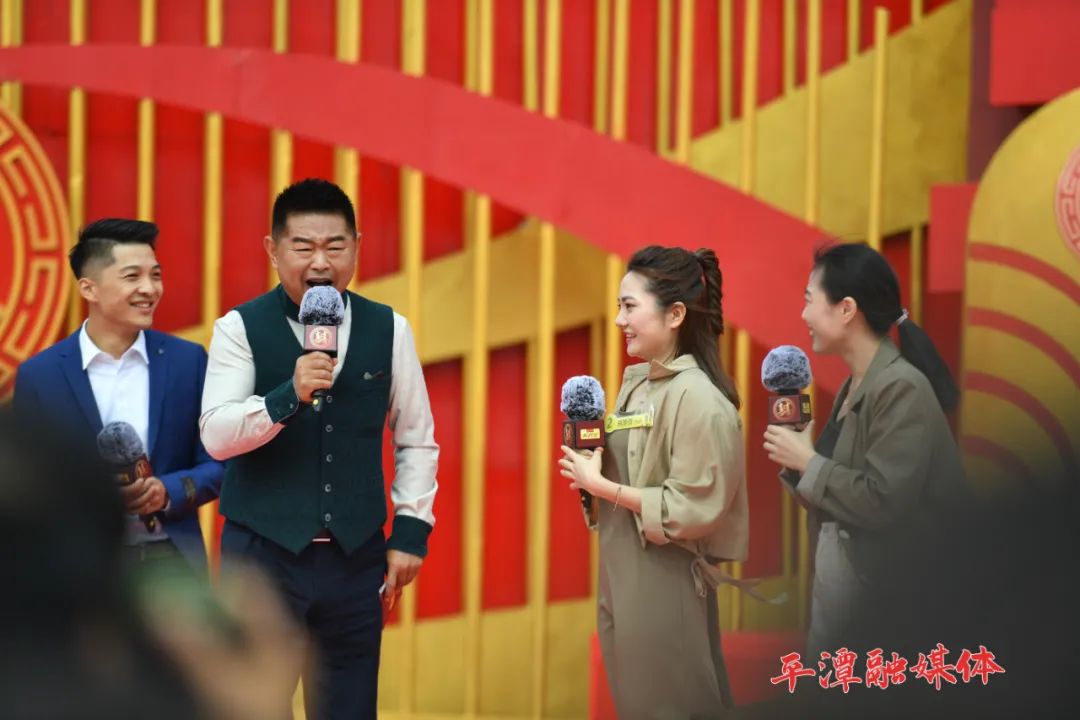 机械少女是2012_跟踪者片18集尾曲_2012喜上加喜片尾曲