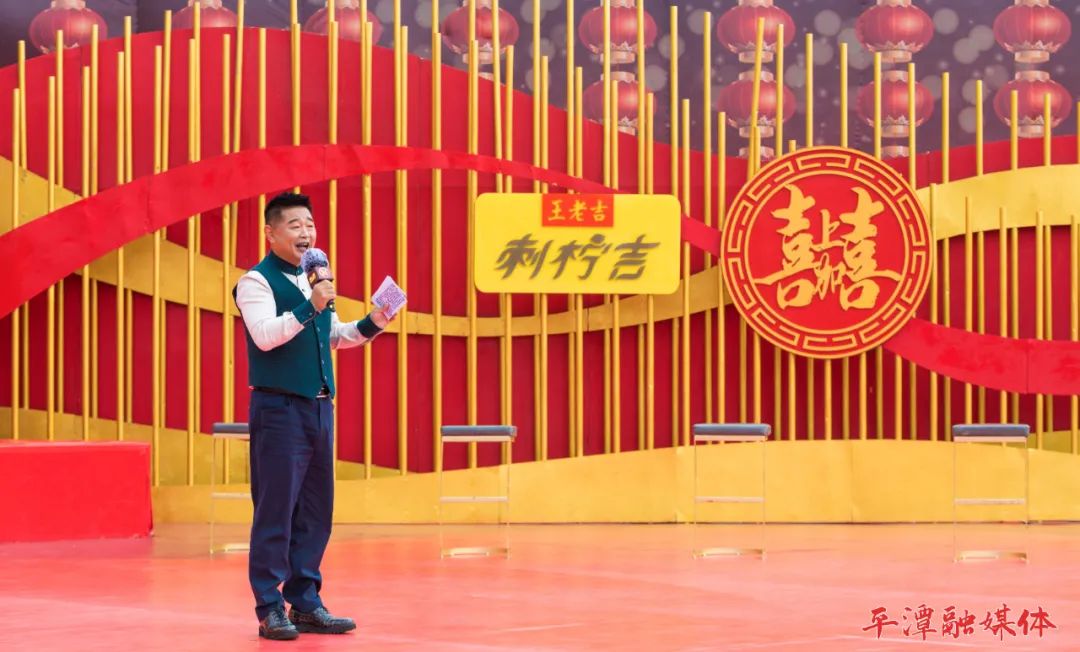 2012喜上加喜片尾曲_机械少女是2012_跟踪者片18集尾曲