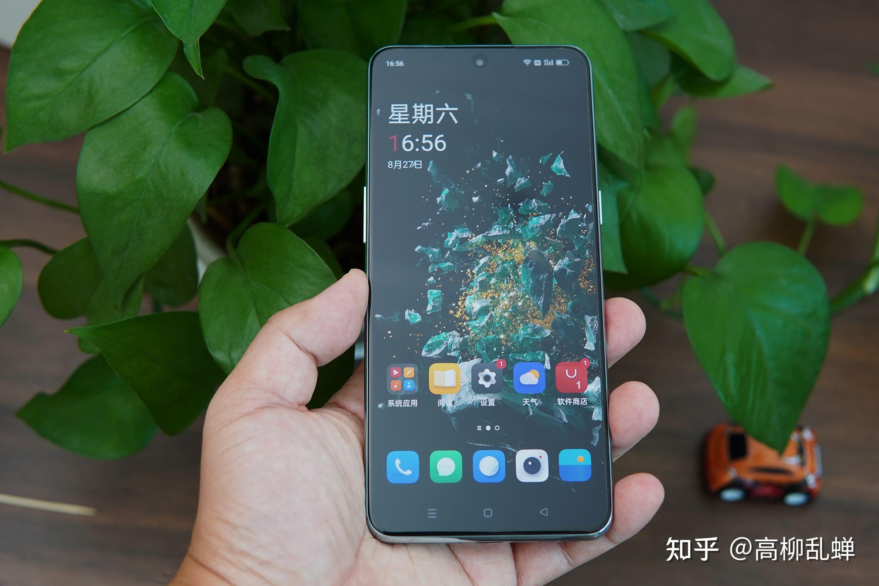 安兔兔跑跑_安兔兔跑多少分_天玑1080安兔兔跑多少分