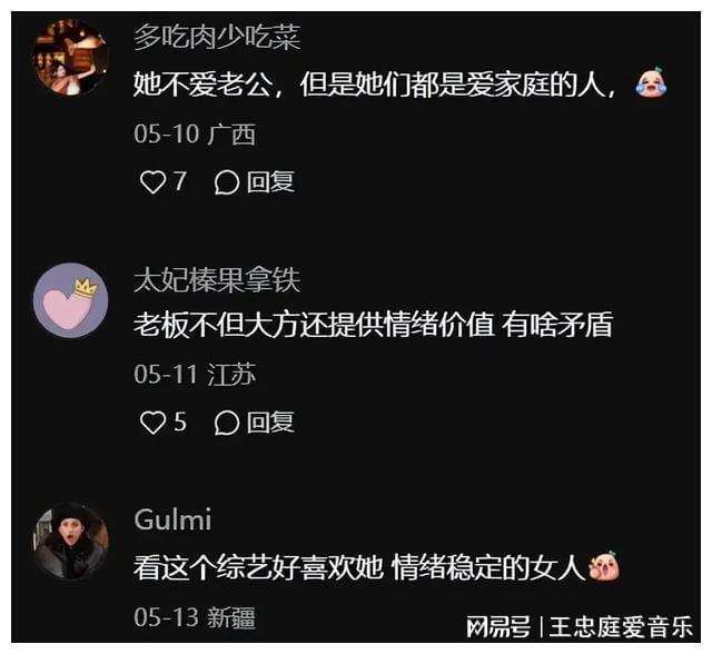 索尼手机游戏_索尼安卓游戏_索尼发布会手机游戏下载