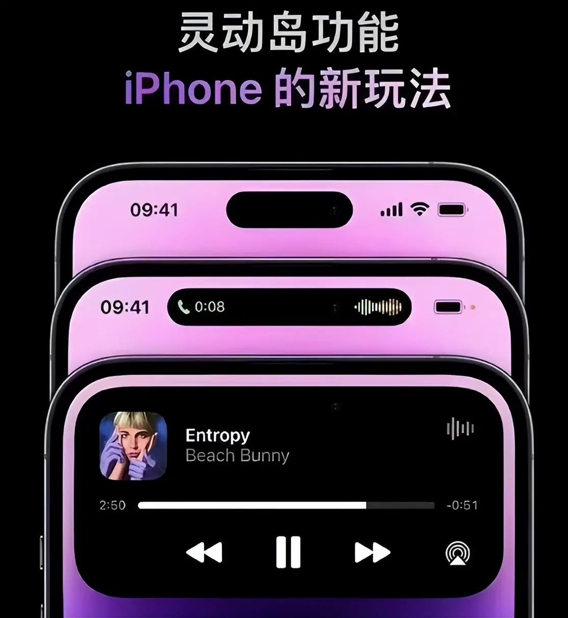 索尼安卓游戏_索尼发布会手机游戏下载_索尼手机游戏