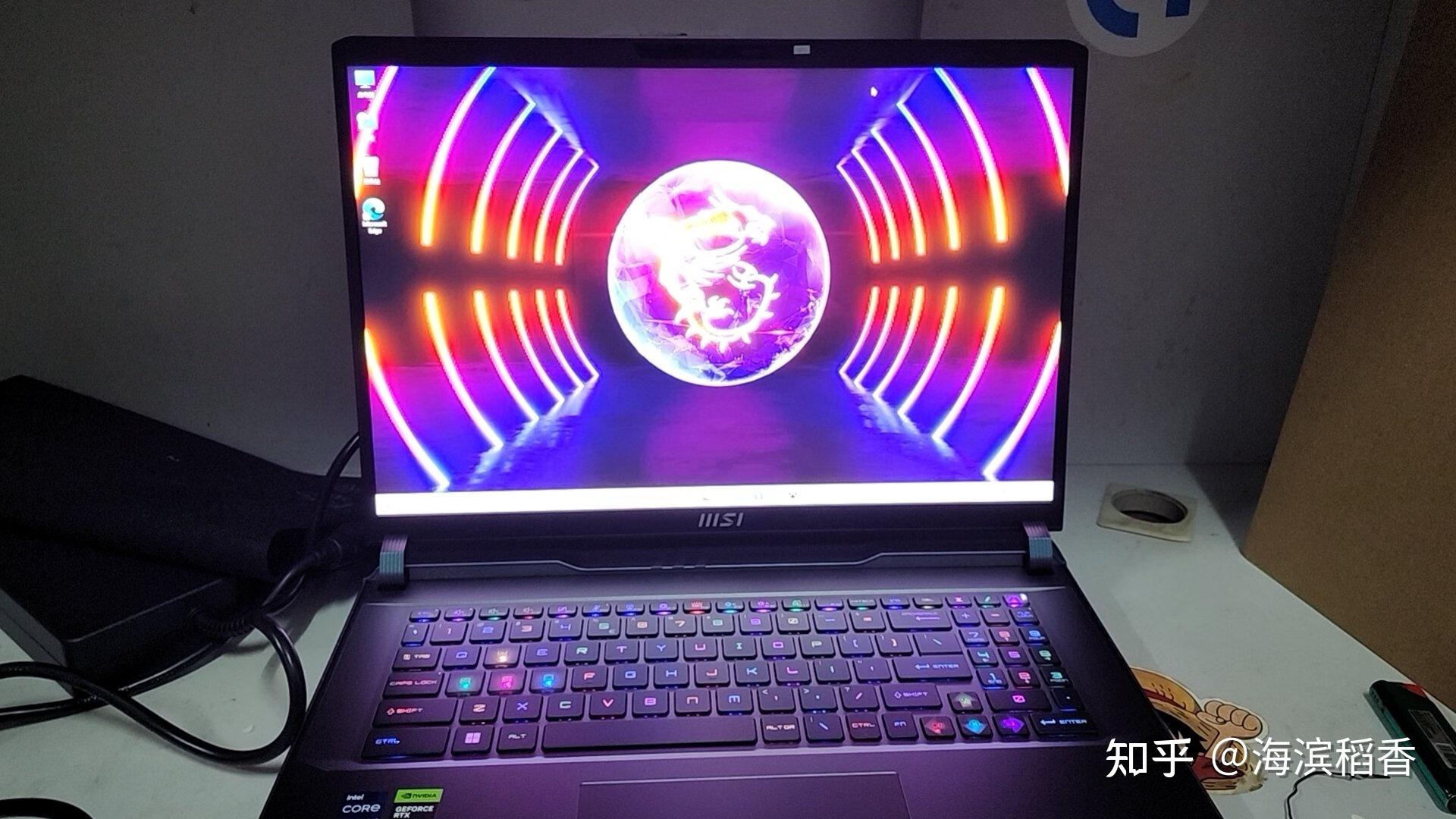 买了苹果手机游戏怎么办_新买苹果手机打游戏卡_苹果手机刚买打游戏卡