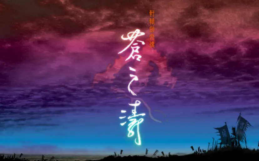 游戏手柄支持多少手机游戏_手柄支持手机吗_游戏手柄支持手机控制吗