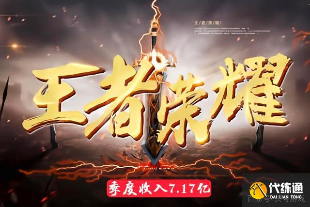 吃配置的手机游戏_吃配置的手机单机游戏_手机最吃配置的游戏