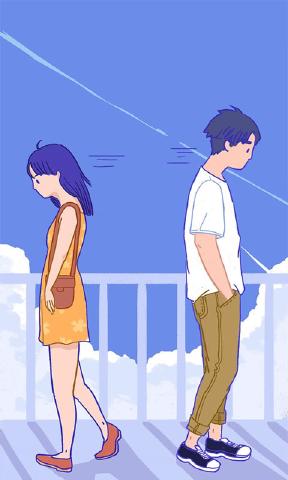 小日子游戏下载安装手机版_4399游戏盒安装手机版_快吧游戏盒手机版下载