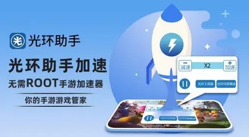 快吧游戏盒手机版下载_4399游戏盒安装手机版_小日子游戏下载安装手机版