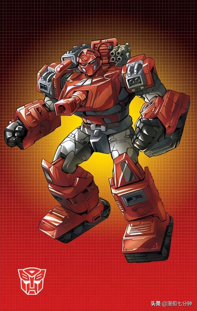 变形金刚7免费完整版_金刚变形玩具图片_金刚变形视频